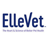 Ellevet Sciences Cash Back: Best Rates & Offers logo