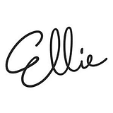 Ellie Cash Back: Best Rates & Offers logo