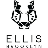 Ellis Brooklyn Cash Back: Best Rates & Offers logo