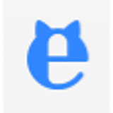 Els Pet Cash Back: Best Rates & Offers logo