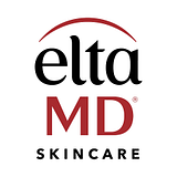 EltaMD Cash Back: Best Rates & Offers logo