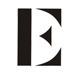 Emmiol Cash Back: Best Rates & Offers logo