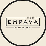 Empava Cash Back: Best Rates & Offers logo