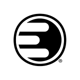Entertainment Earth Cash Back: Best Rates & Offers logo