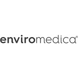 Enviromedica Cash Back: Best Rates & Offers logo