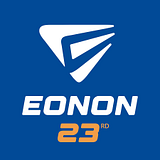 Eonon Cash Back: Best Rates & Offers logo