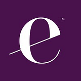 Epicure Cash Back: Best Rates & Offers logo