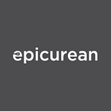 Epicurean Cash Back: Best Rates & Offers logo