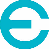 Epicuren Discovery Cash Back: Best Rates & Offers logo