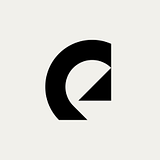 Epidemic Sound Cash Back: Best Rates & Offers logo