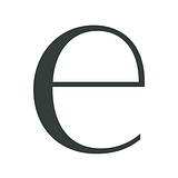 Epres Cash Back: Best Rates & Offers logo