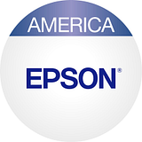 Epson Cash Back: Best Rates & Offers logo