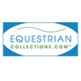 Equestrian Collections Cash Back: Best Rates & Offers logo