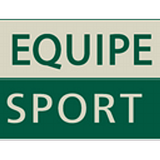 Equipe Sport Cash Back: Best Rates & Offers logo