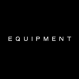 Equipment Cash Back: Best Rates & Offers logo
