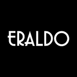 Eraldo Cash Back: Best Rates & Offers logo