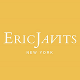 Eric Javits Cash Back: Best Rates & Offers logo