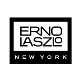 Erno Laszlo Cash Back: Best Rates & Offers logo