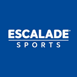 Escalade Sports Cash Back: Best Rates & Offers logo