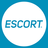 Escort Radar Cash Back: Best Rates & Offers logo