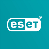 ESET Cash Back: Best Rates & Offers logo