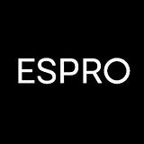 Espro Cash Back: Best Rates & Offers logo