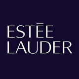 Estee Lauder Cash Back: Best Rates & Offers logo
