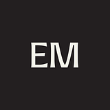 Eternity Modern Cash Back: Best Rates & Offers logo