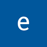 Etickets Cash Back: Best Rates & Offers logo