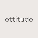 Ettitude Cash Back: Best Rates & Offers logo