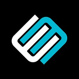 Eureka Ergonomic Cash Back: Best Rates & Offers logo