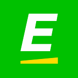 Europcar Cash Back: Best Rates & Offers logo