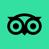 Evan Evans Tours Cash Back: Best Rates & Offers logo