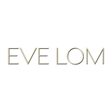 Eve Lom Cash Back: Best Rates & Offers logo