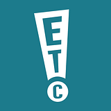 Event Tickets Center Cash Back: Best Rates & Offers logo