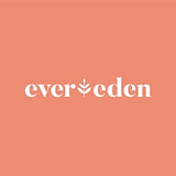 Evereden Cash Back: Best Rates & Offers logo