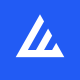 Everest Cash Back: Best Rates & Offers logo