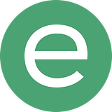Everlywell Cash Back: Best Rates & Offers logo