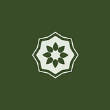 Evermill Cash Back: Best Rates & Offers logo