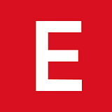 EveryMarket Cash Back: Best Rates & Offers logo