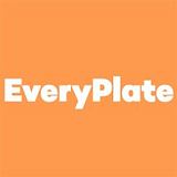EveryPlate Cash Back: Best Rates & Offers logo