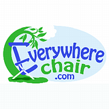 Everywhere Chair Cash Back: Best Rates & Offers logo