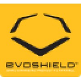 EvoShield Cash Back: Best Rates & Offers logo