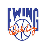 Ewing Athletics Cash Back: Best Rates & Offers logo