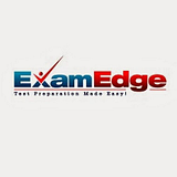 Exam Edge Cash Back: Best Rates & Offers logo