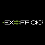 ExOfficio Cash Back: Best Rates & Offers logo