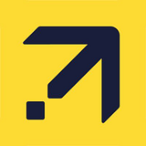 Expedia Cash Back: Best Rates & Offers logo