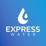 Express Water Cash Back: Best Rates & Offers logo