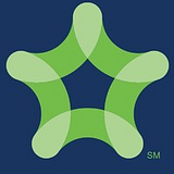 Extended Stay America Cash Back: Best Rates & Offers logo