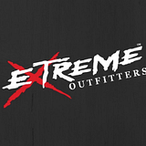 Extreme Outfitters Cash Back: Best Rates & Offers logo